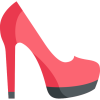 high-heels (1)